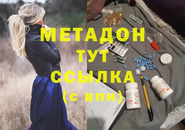 индика Гусиноозёрск